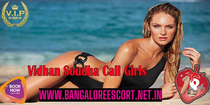 Vidhan Soudha Call Girls